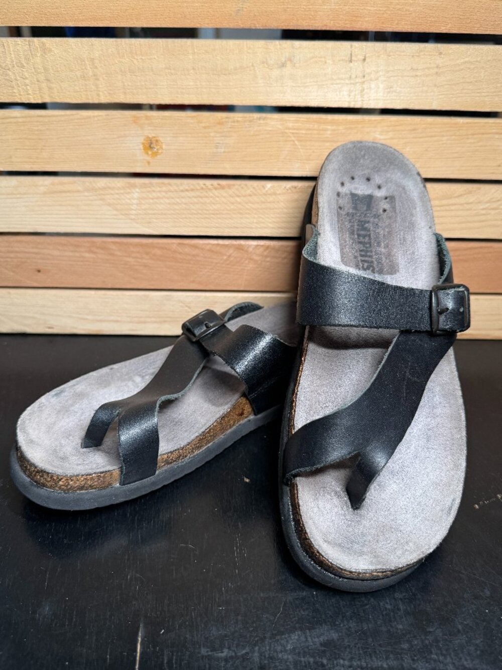 Mephisto Helen